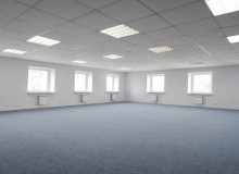 Kwikfynd Skylights
laburnum